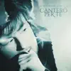 Alessandro Rinella - Canteró per te - Single